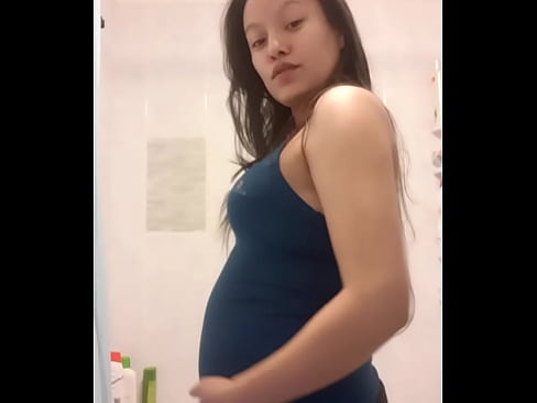 ❤️ A SAÍDA COLOMBIANA QUENTE NA REDE VOLTA, PREGNANTE, A ESPERAR QUE SE SEGUINEM TAMBÉM EM https://onlyfans.com/maquinasperfectas1 ️❌ Porno doméstico em pt.justindianpornx.ru ❌